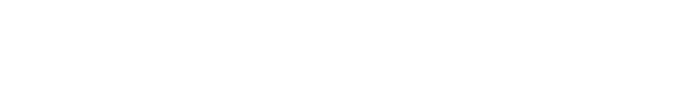 365集团